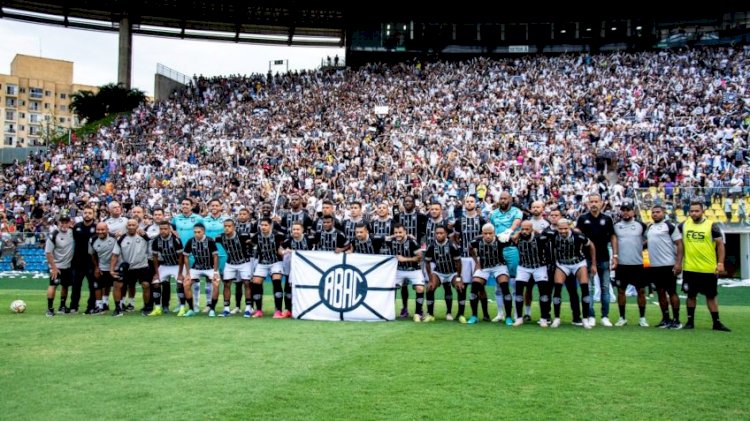 Governo quer turbinar clubes capixabas de futebol com até R$ 15 milhões