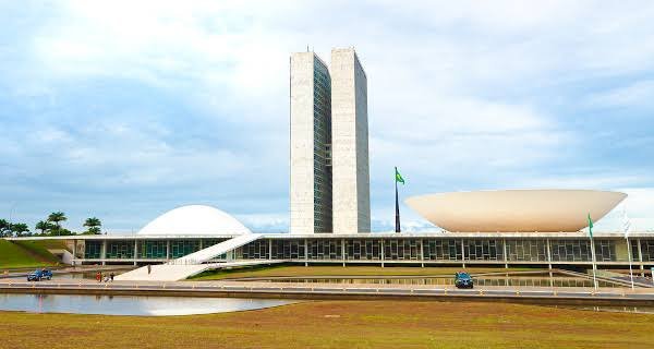Aprovado aumento de deputados federais, mas ES segue com o mesmo número de cadeiras
