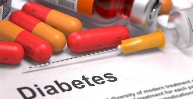 Pacientes do ES vão testar remédios contra diabetes e mais 5 doenças